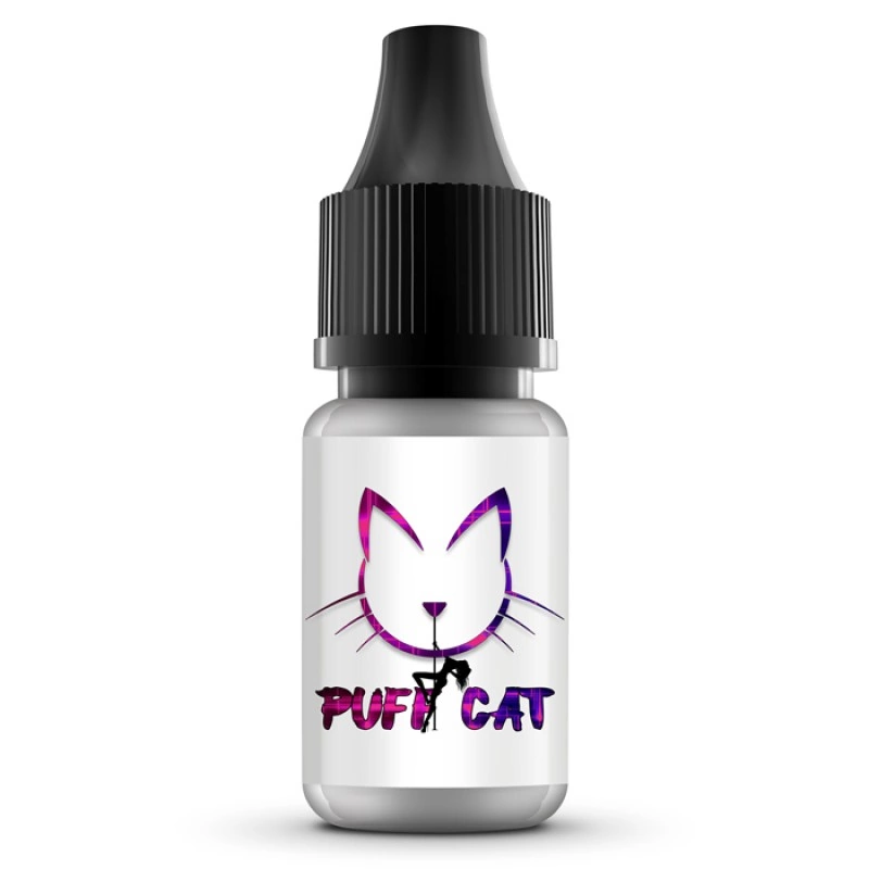 Copy Cat - Puff Cat Aroma 10ml